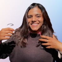 Rachana Jadhav Email