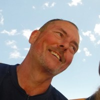 Parker Aerospace Employee Rick Dugan's profile photo