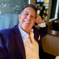 David Goch Email & Phone Number