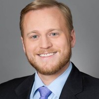 Michael Pearce Email & Phone Number
