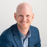 Sagency Employee Mike Meagher's profile photo