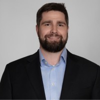 Gotham | Developer Owner Manager Employee Sean McGreevy's profile photo