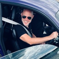 Buyagift Employee Tom Redpath's profile photo