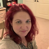 Danielle Elsen Email & Phone Number