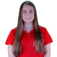 Seminole State College (Oklahoma) Employee Hannah Killian's profile photo