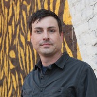 Wine & Beer Supply, LLC Employee Eric Zirkle's profile photo