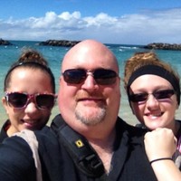 Patrick Miller Email & Phone Number