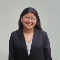 Hanna Vallecia Email