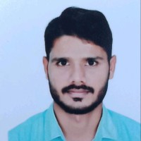 Imamuddin Ansari Email