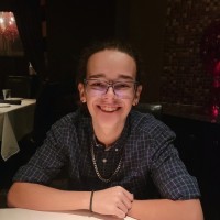 Apex Stone® Employee Brandon White's profile photo