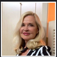 Ramsons, Inc. Employee Sue McDaniel's profile photo