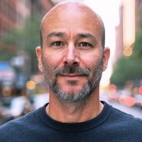 krowdsourced Employee Christian Orta's profile photo