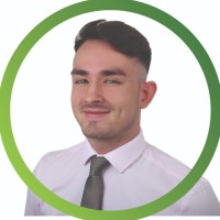 Connor Hewitt-Coleman Email & Phone Number