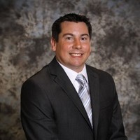 Charles Campagne Email & Phone Number