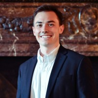 ETF Global Employee Chip Quinn's profile photo