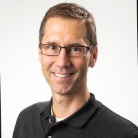 HellermannTyton Employee Michael Toll's profile photo