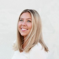 Kaitlyn Dowell's profile photo