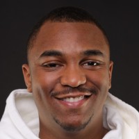 United Wholesale Mortgage Employee Ernest Bell's profile photo