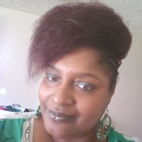 Amelia Thompson-Herndon Email & Phone Number