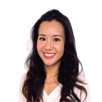 Jie Lo Email