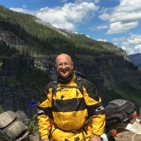 Larry Klein Email & Phone Number