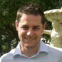 4SA MEDICAL SUPPLIES Employee Steven Sher's profile photo
