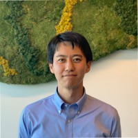 Masaki Himeno Email & Phone Number