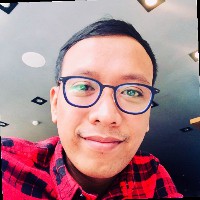 Brenthaven Employee Joman Palapala's profile photo