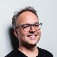 Lotto24 AG Employee Dorian Freudenreich's profile photo