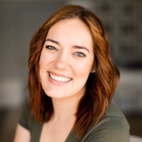 DMS Facility Services Employee Kacie Hennessy's profile photo