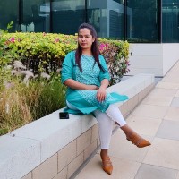 Tabitha Claudius Email & Phone Number