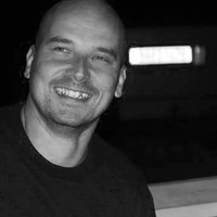 TRIAD Advertising Employee Ales Brichta's profile photo