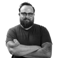 Scott Denton Email & Phone Number