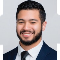 HITT Contracting Inc. Employee Jonathan Hernandez's profile photo