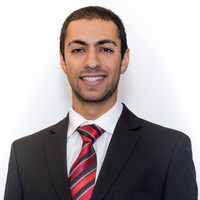Charles Botros Email