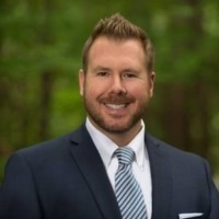 Jeffrey Watson Email & Phone Number