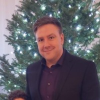 Derek Cummings Email & Phone Number