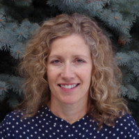 Chef Ann Foundation Employee Leslie Stafford's profile photo