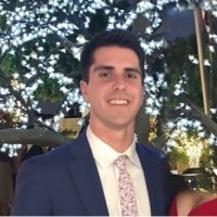 Warren Packaging Inc. Employee Jacob Olesniewicz's profile photo