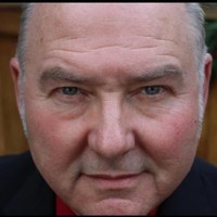 Floyd Riggle Email & Phone Number