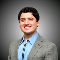 Efrain Torres Email & Phone Number
