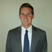 Brady Jacobs Email & Phone Number