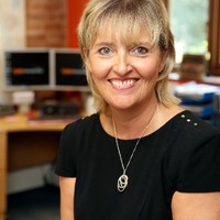 Jo Tyler Email & Phone Number