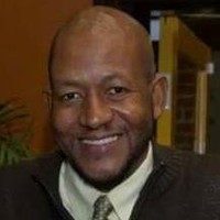 Ron Beard Email & Phone Number
