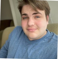 Noah Stebbins's profile photo