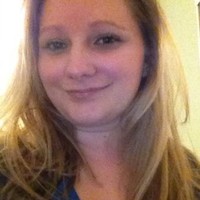 The Performance Group USA Employee Melissa Mazar's profile photo