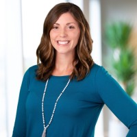 Mosaic Pediatric Therapy Employee Bcba Callie Bernard's profile photo