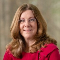 Dent Moses, LLP Employee Wendy Adams's profile photo