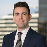 Automatise Employee Jared Woodruff's profile photo