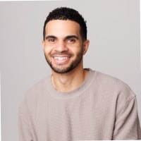 ColorCreative Employee Wyatt Allen's profile photo